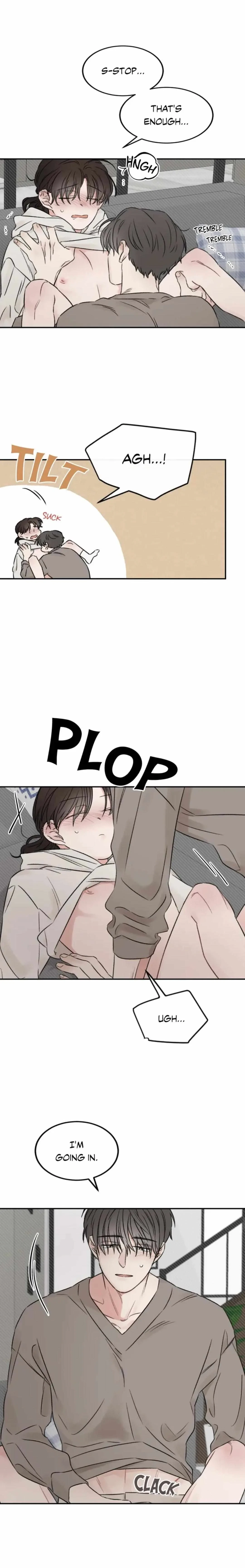 Chapter 0.01, page 6
