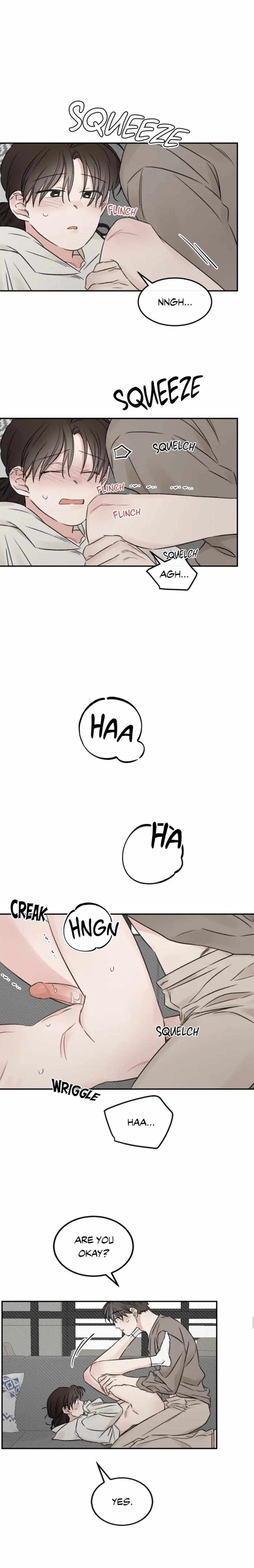 Chapter 0.01, page 7