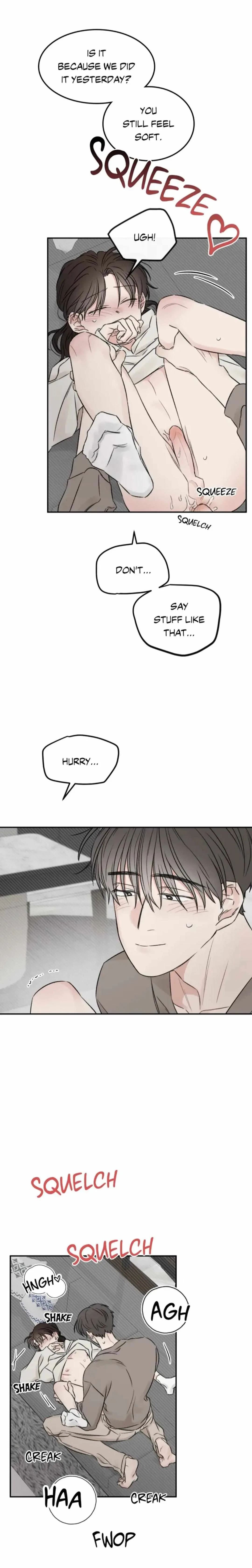 Chapter 0.01, page 8