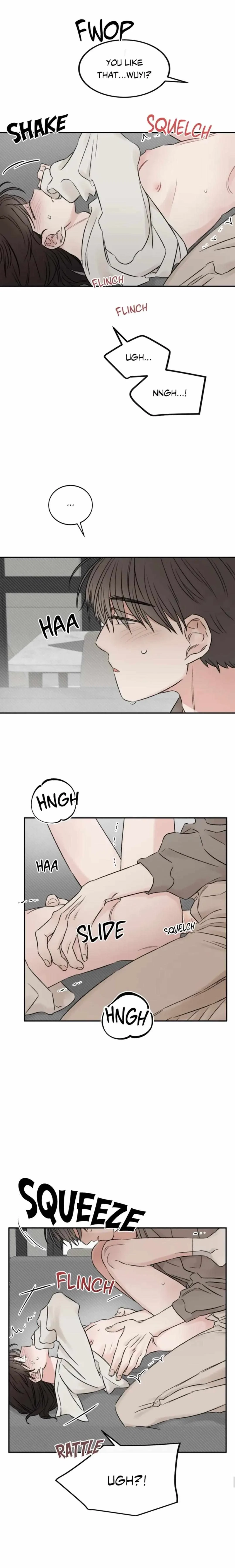Chapter 0.01, page 9