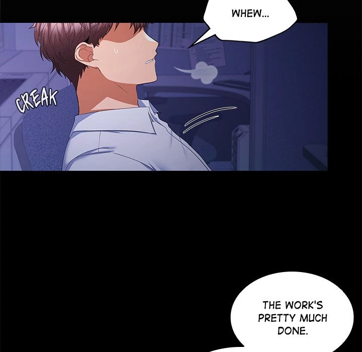 Chapter 13, page 101