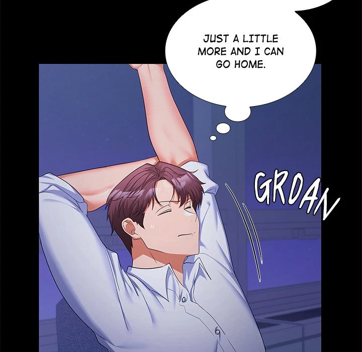 Chapter 13, page 102