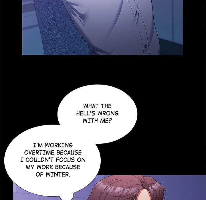 Chapter 13, page 103