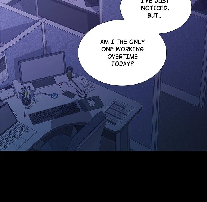 Chapter 13, page 106