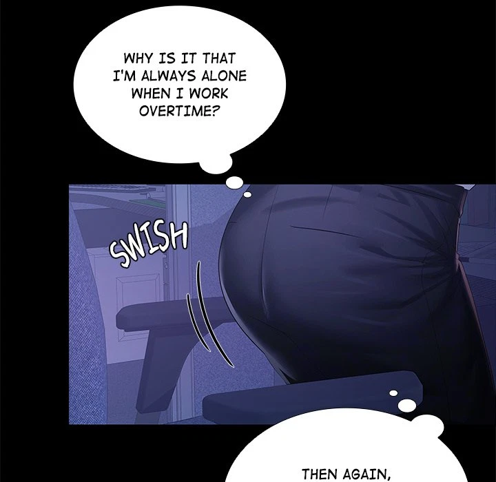 Chapter 13, page 107