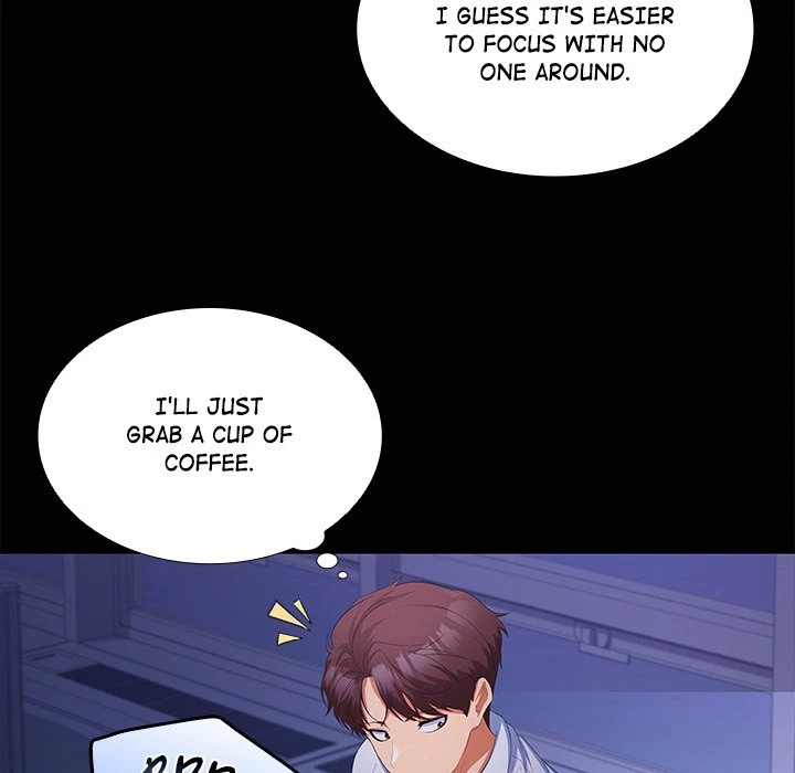 Chapter 13, page 108