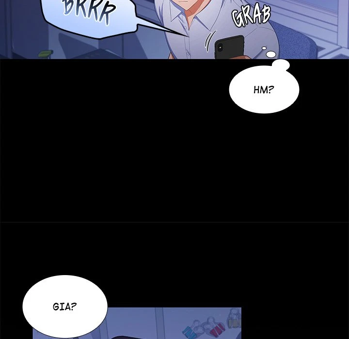 Chapter 13, page 109