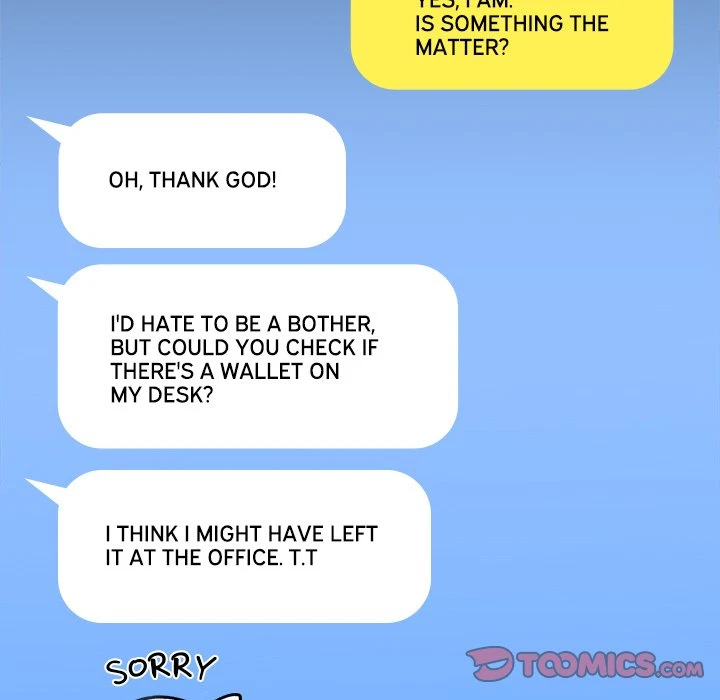 Chapter 13, page 111