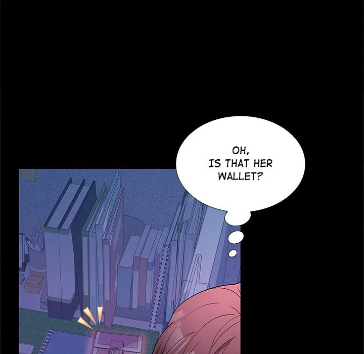 Chapter 13, page 113
