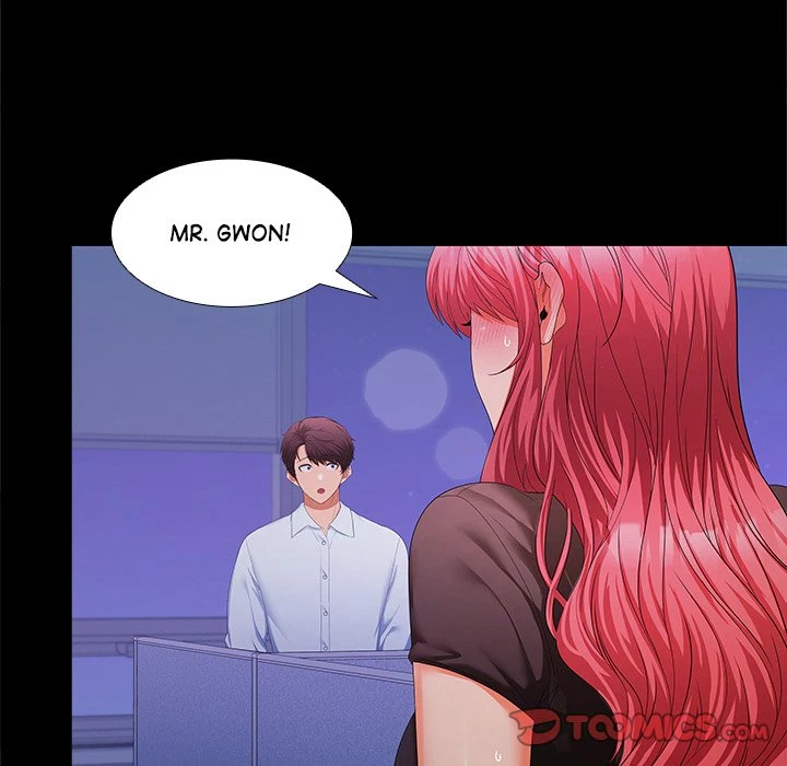 Chapter 13, page 117