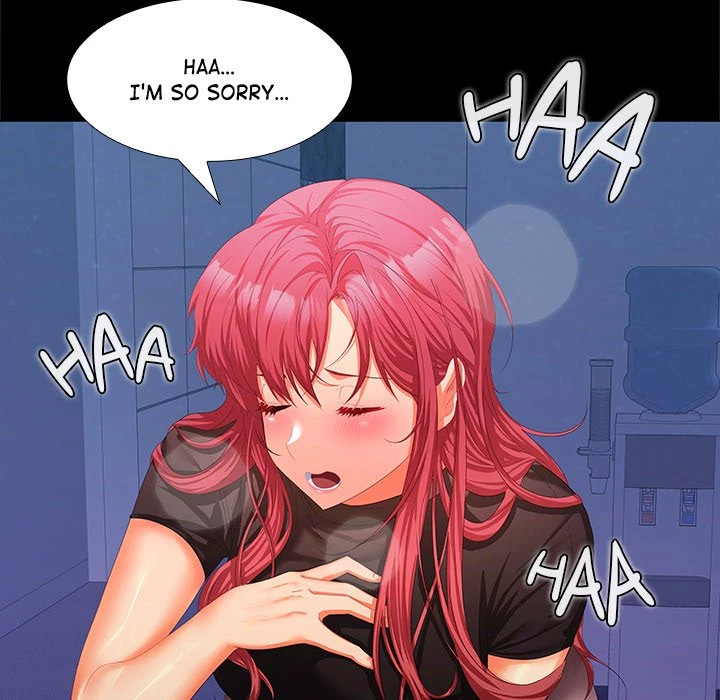Chapter 13, page 119