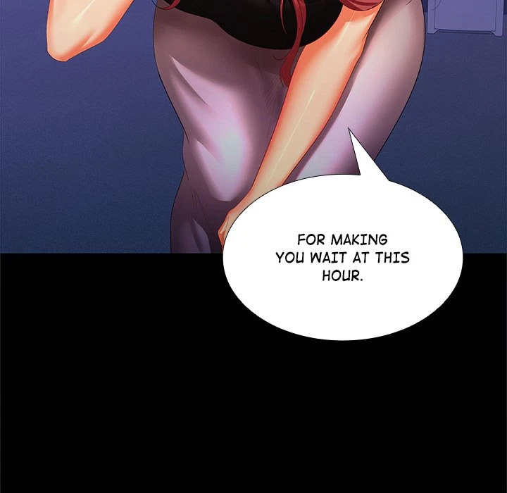 Chapter 13, page 120
