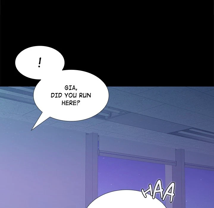 Chapter 13, page 121