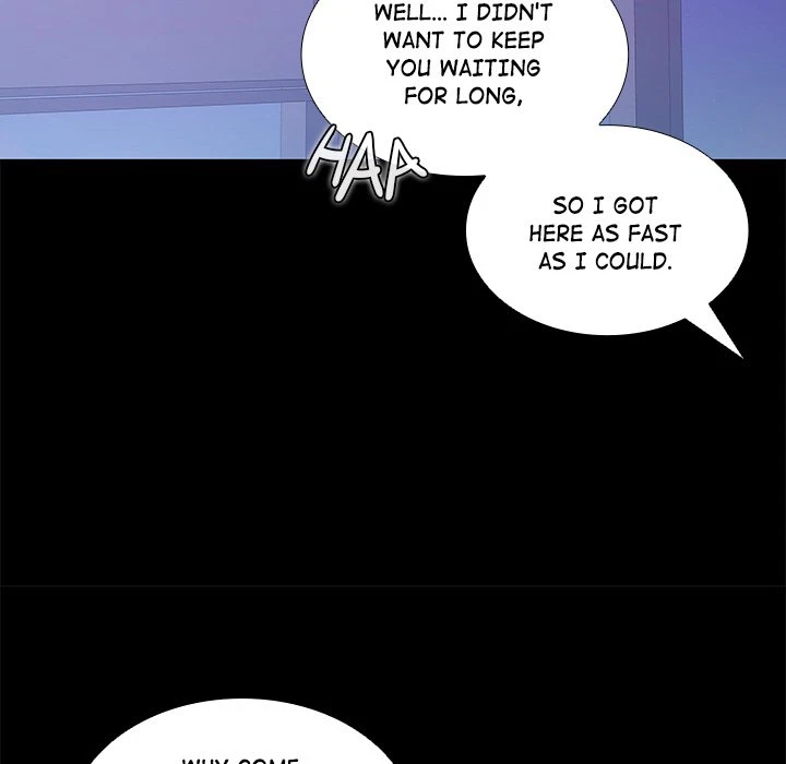 Chapter 13, page 122