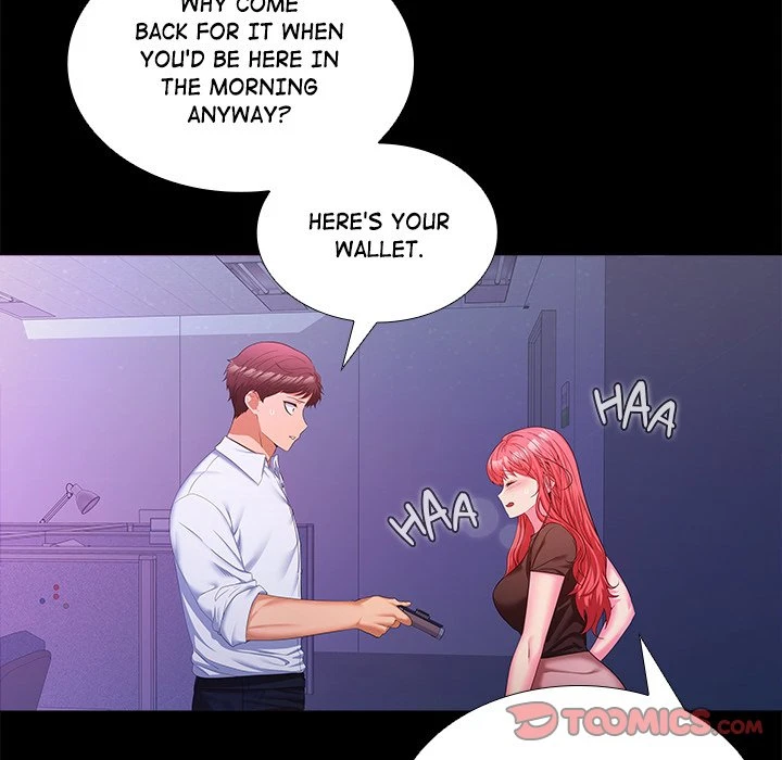 Chapter 13, page 123