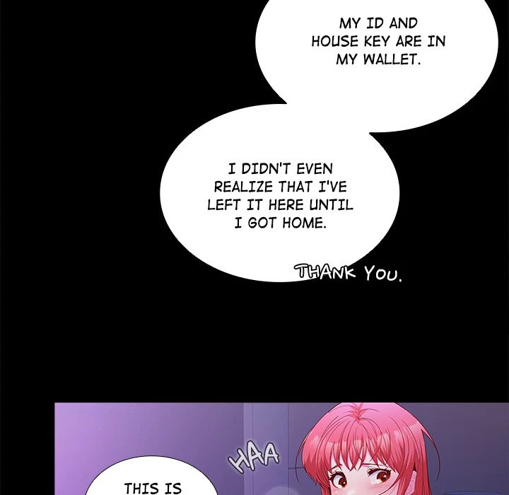 Chapter 13, page 124