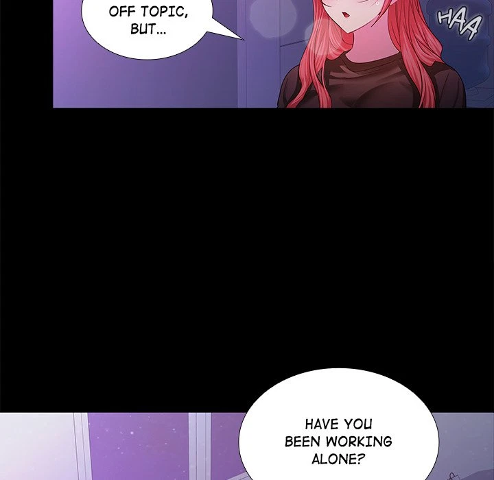 Chapter 13, page 125