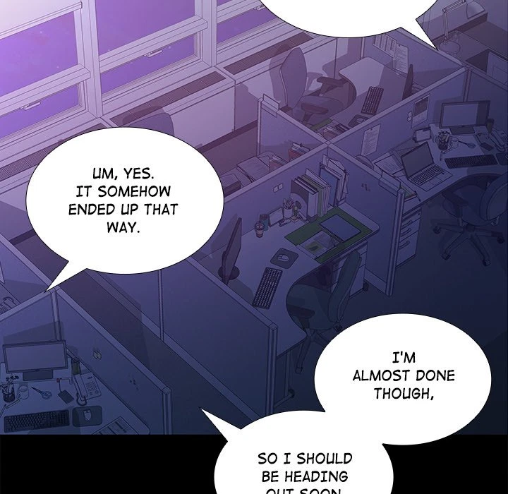 Chapter 13, page 126