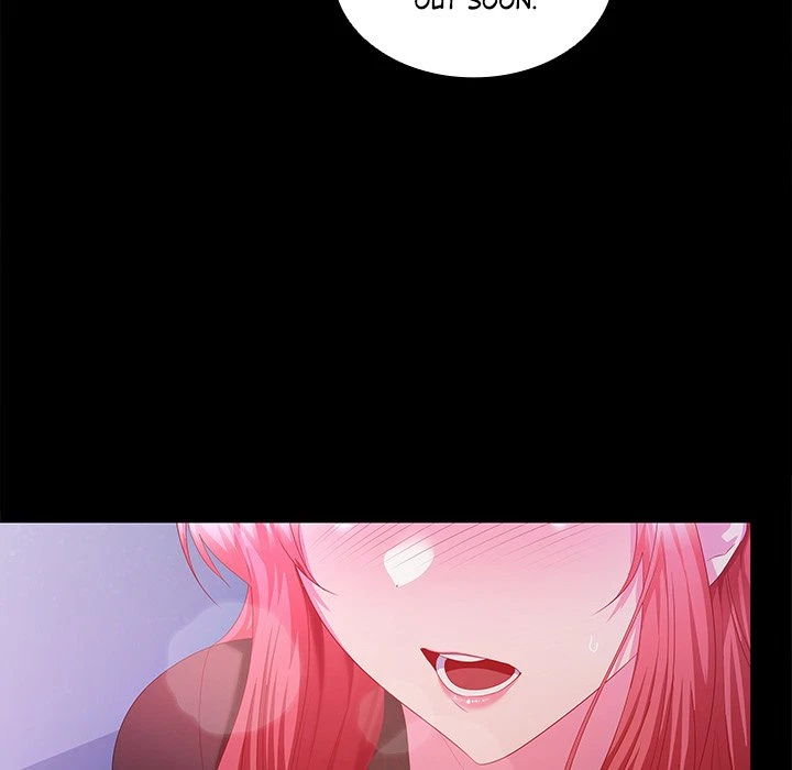 Chapter 13, page 127