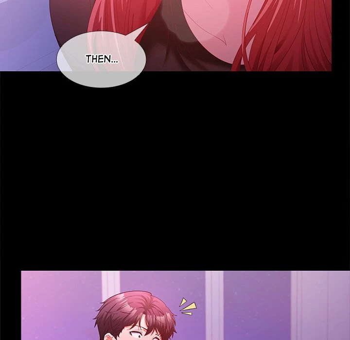 Chapter 13, page 128