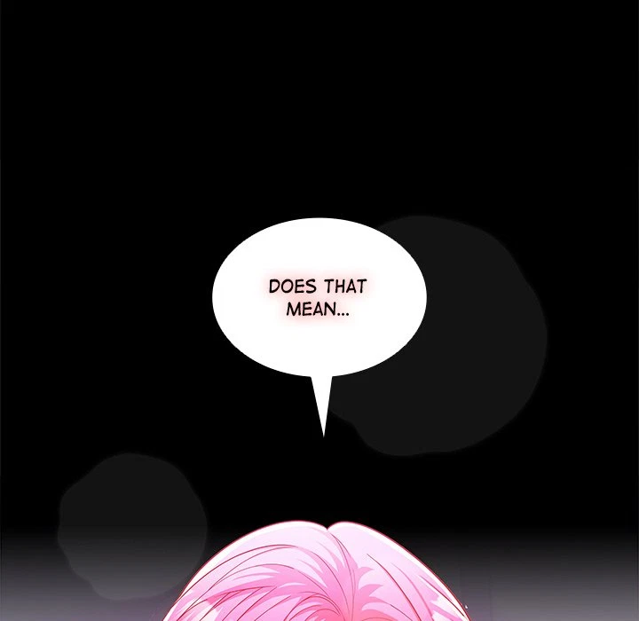 Chapter 13, page 130