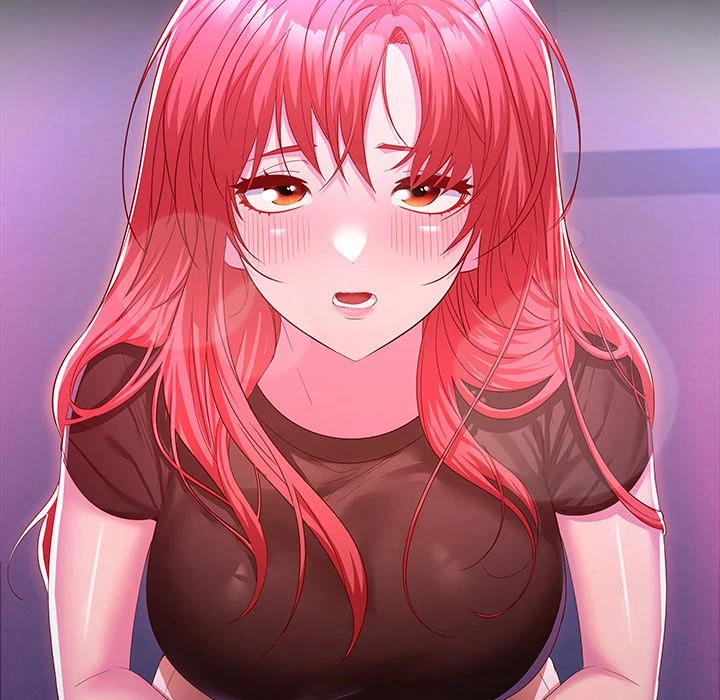 Chapter 13, page 131