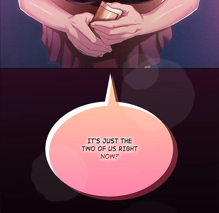 Chapter 13, page 132
