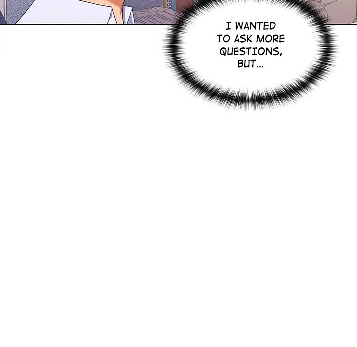 Chapter 13, page 14