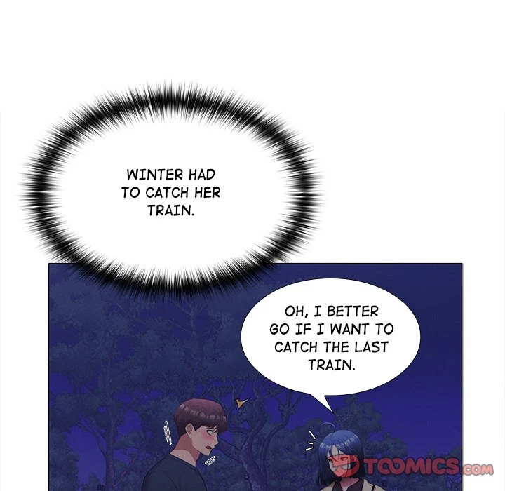 Chapter 13, page 15