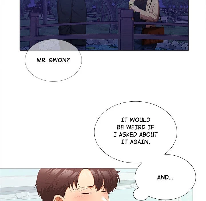 Chapter 13, page 16