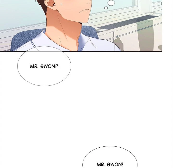 Chapter 13, page 17