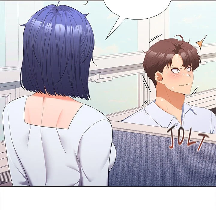 Chapter 13, page 18