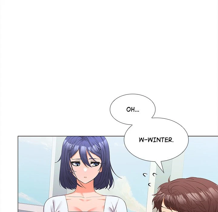 Chapter 13, page 19