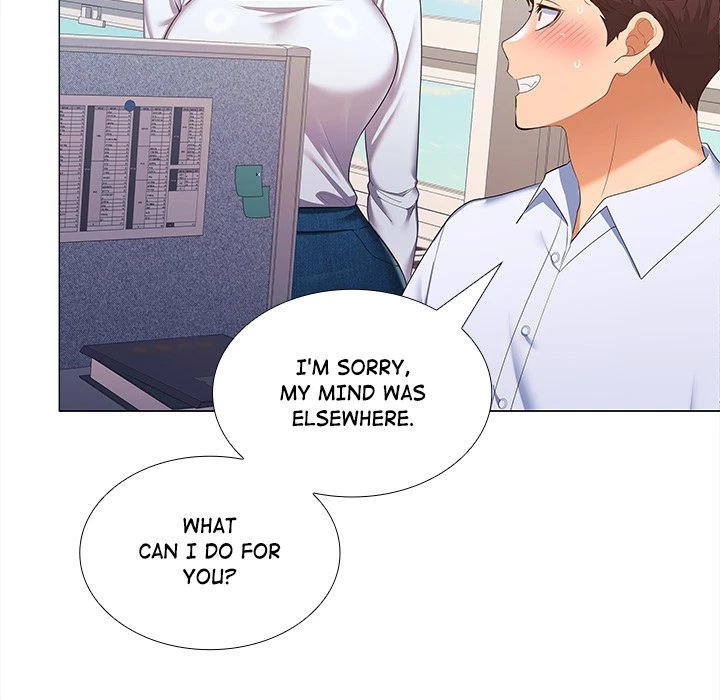 Chapter 13, page 20