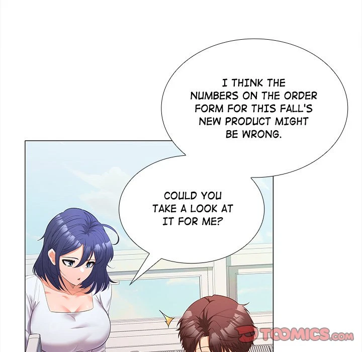 Chapter 13, page 21