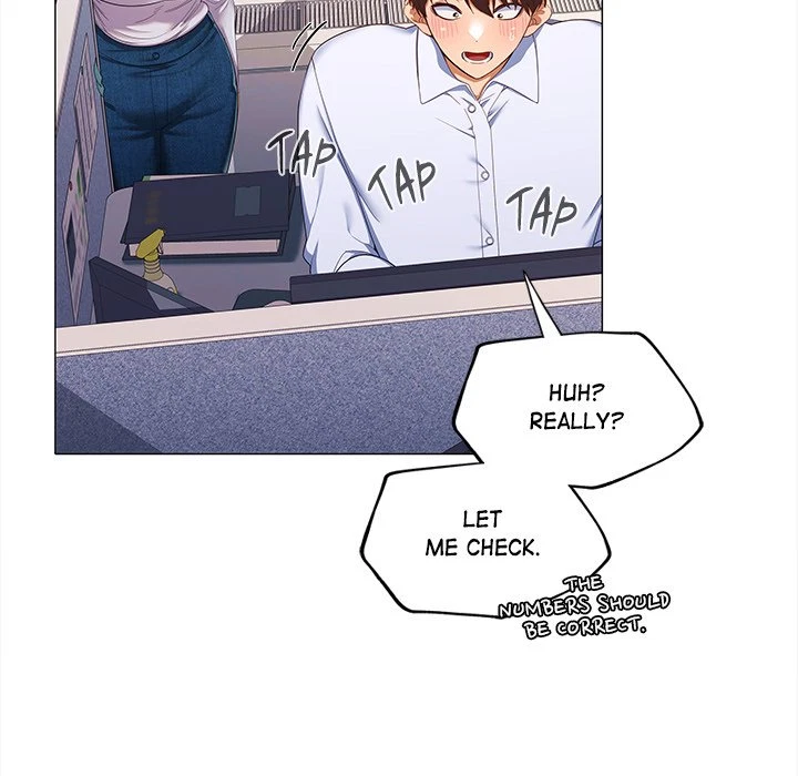 Chapter 13, page 22