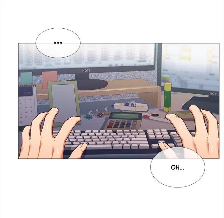 Chapter 13, page 23