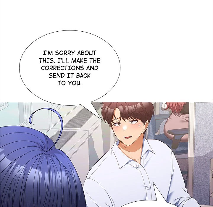 Chapter 13, page 24