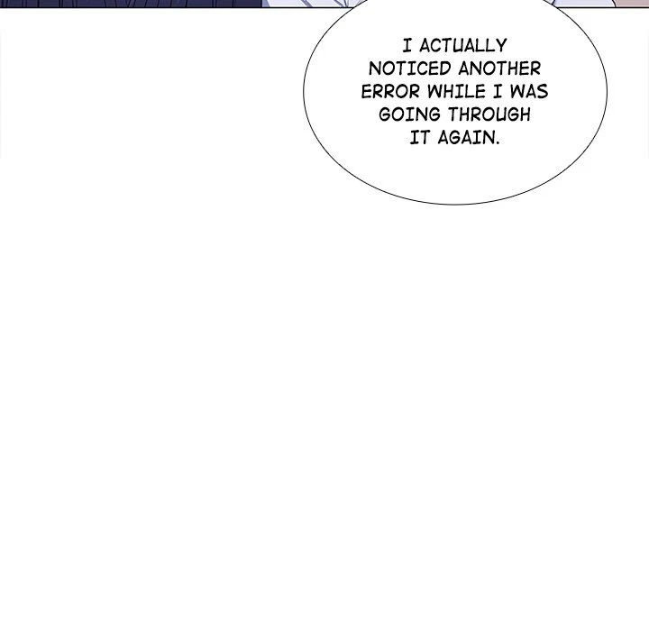 Chapter 13, page 25