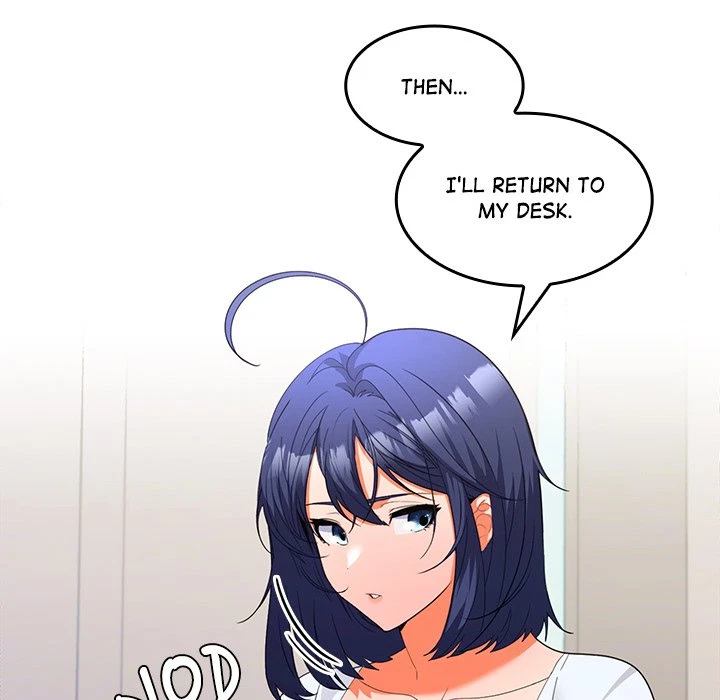Chapter 13, page 28