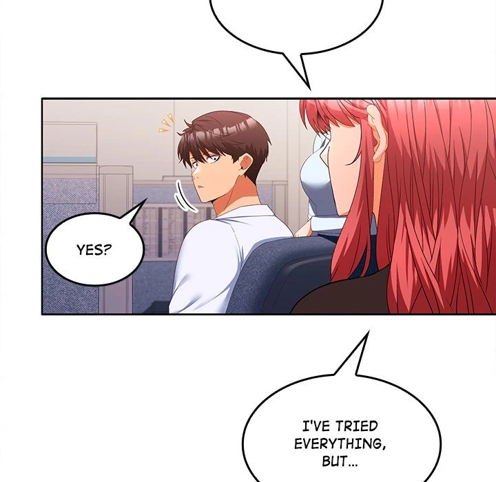 Chapter 13, page 31