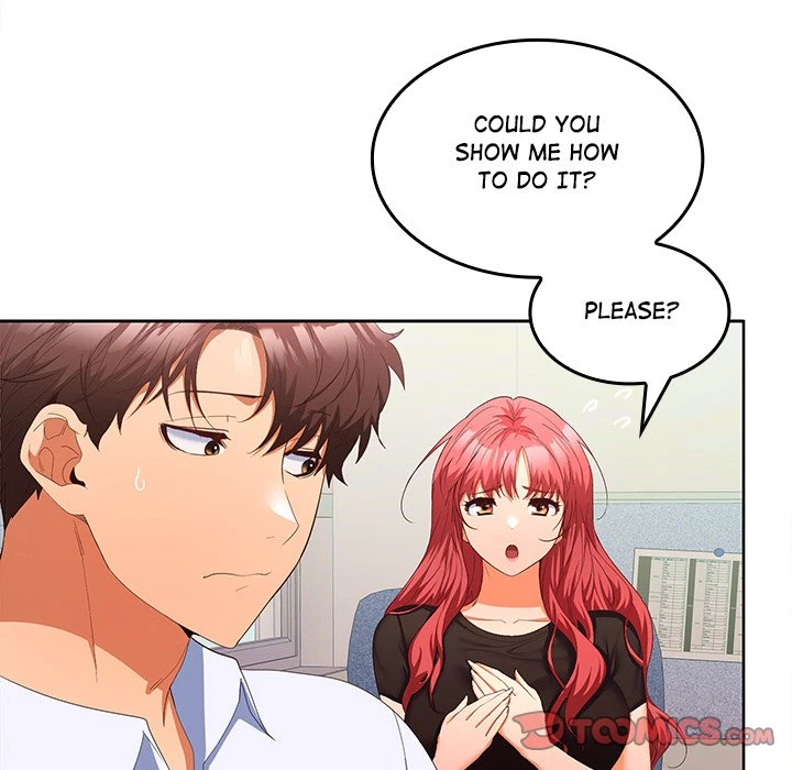 Chapter 13, page 33