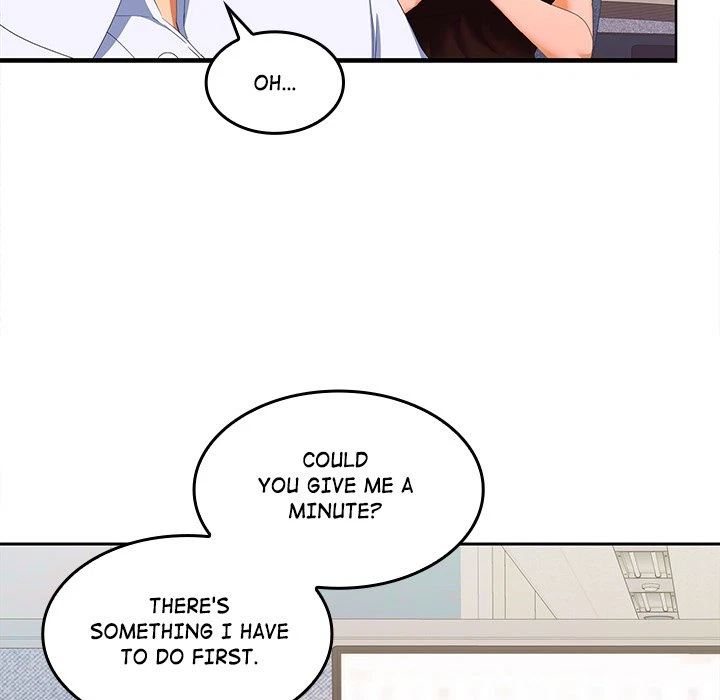 Chapter 13, page 34