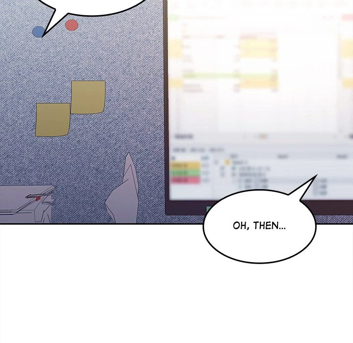 Chapter 13, page 35