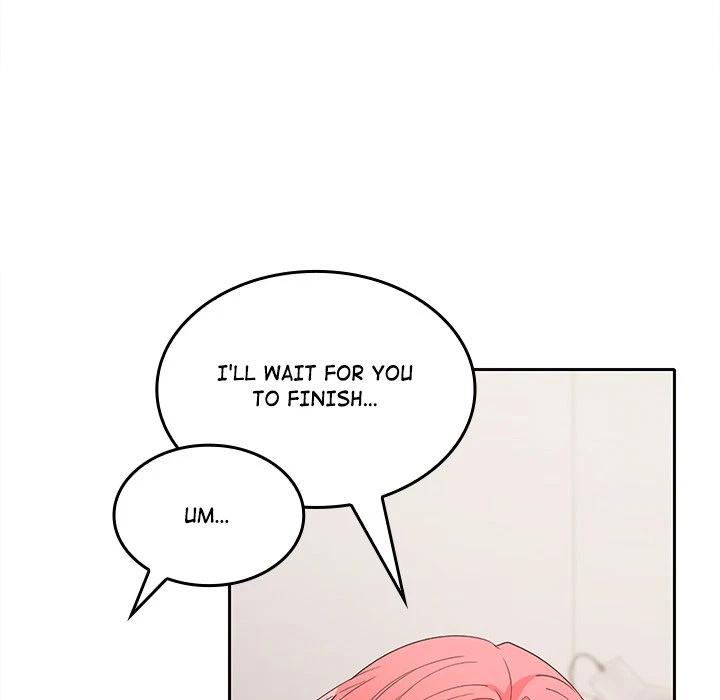 Chapter 13, page 36