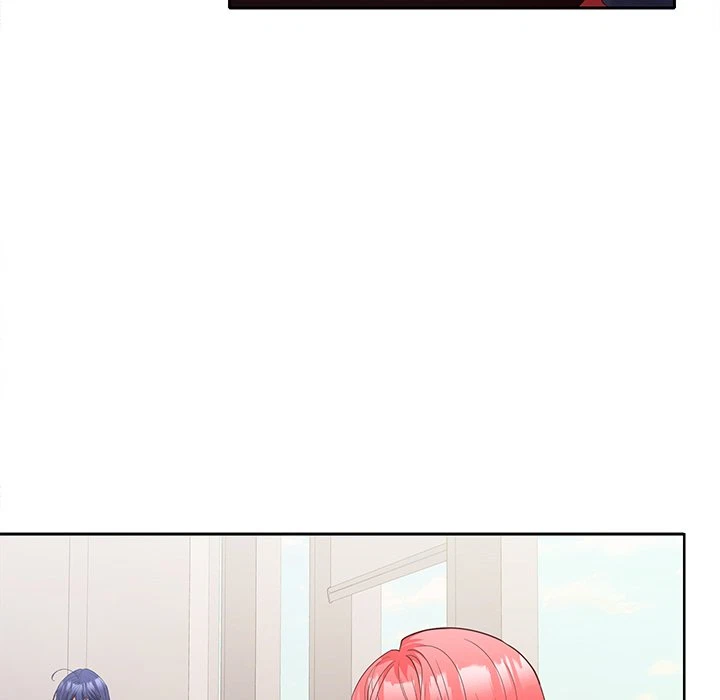 Chapter 13, page 38