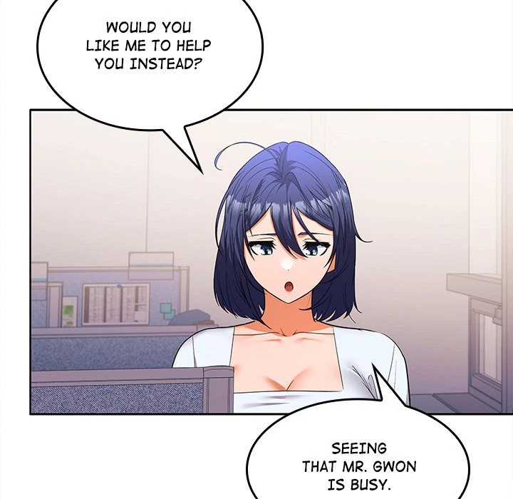 Chapter 13, page 40