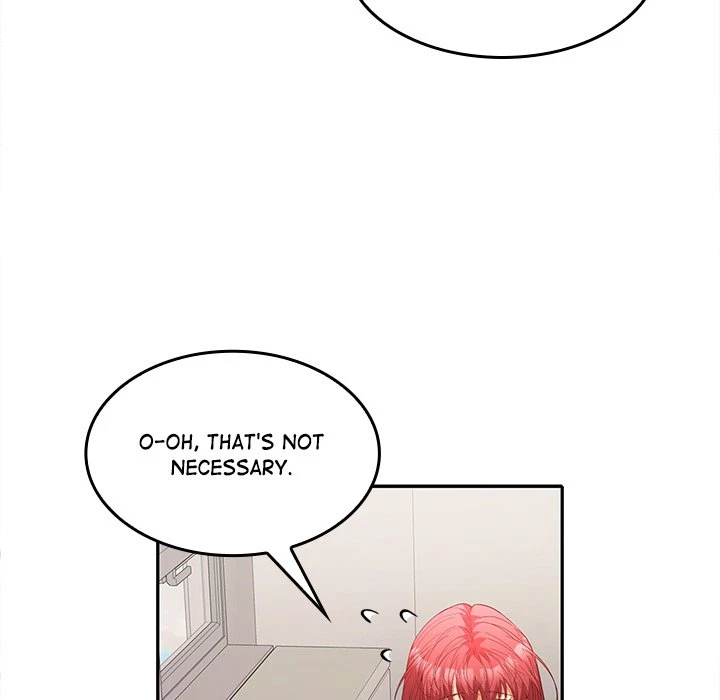 Chapter 13, page 41