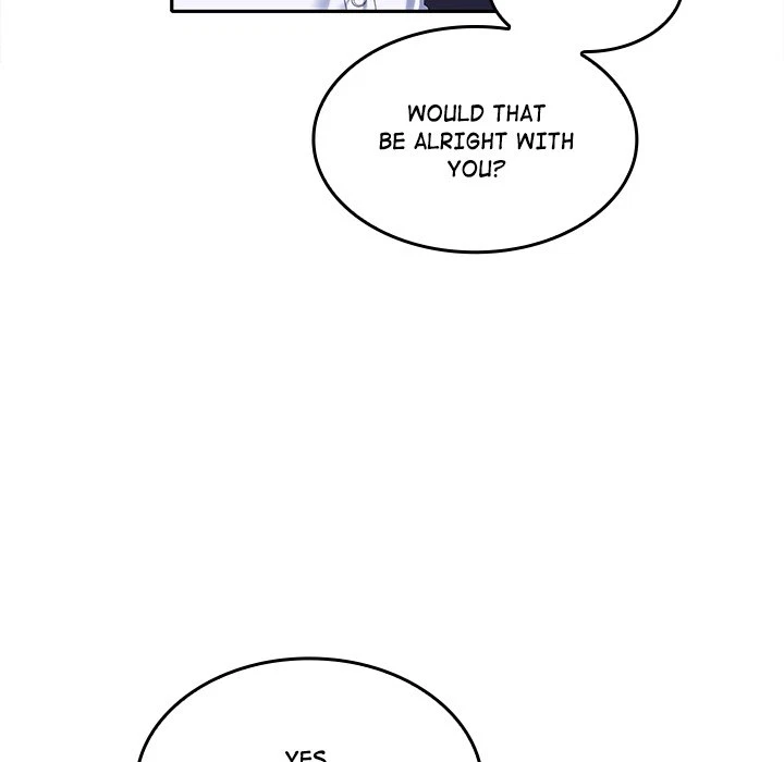 Chapter 13, page 43