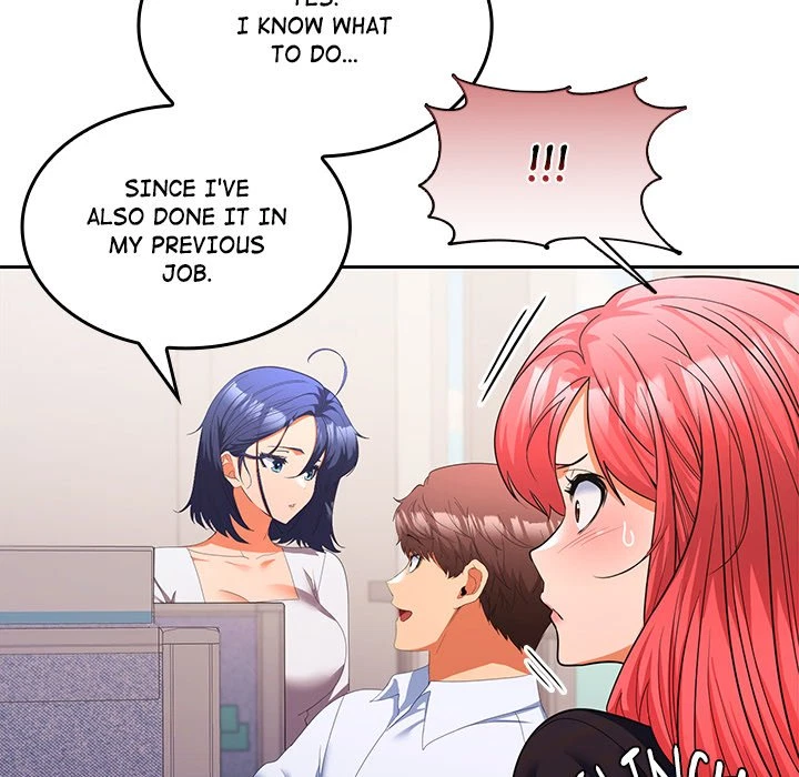 Chapter 13, page 44